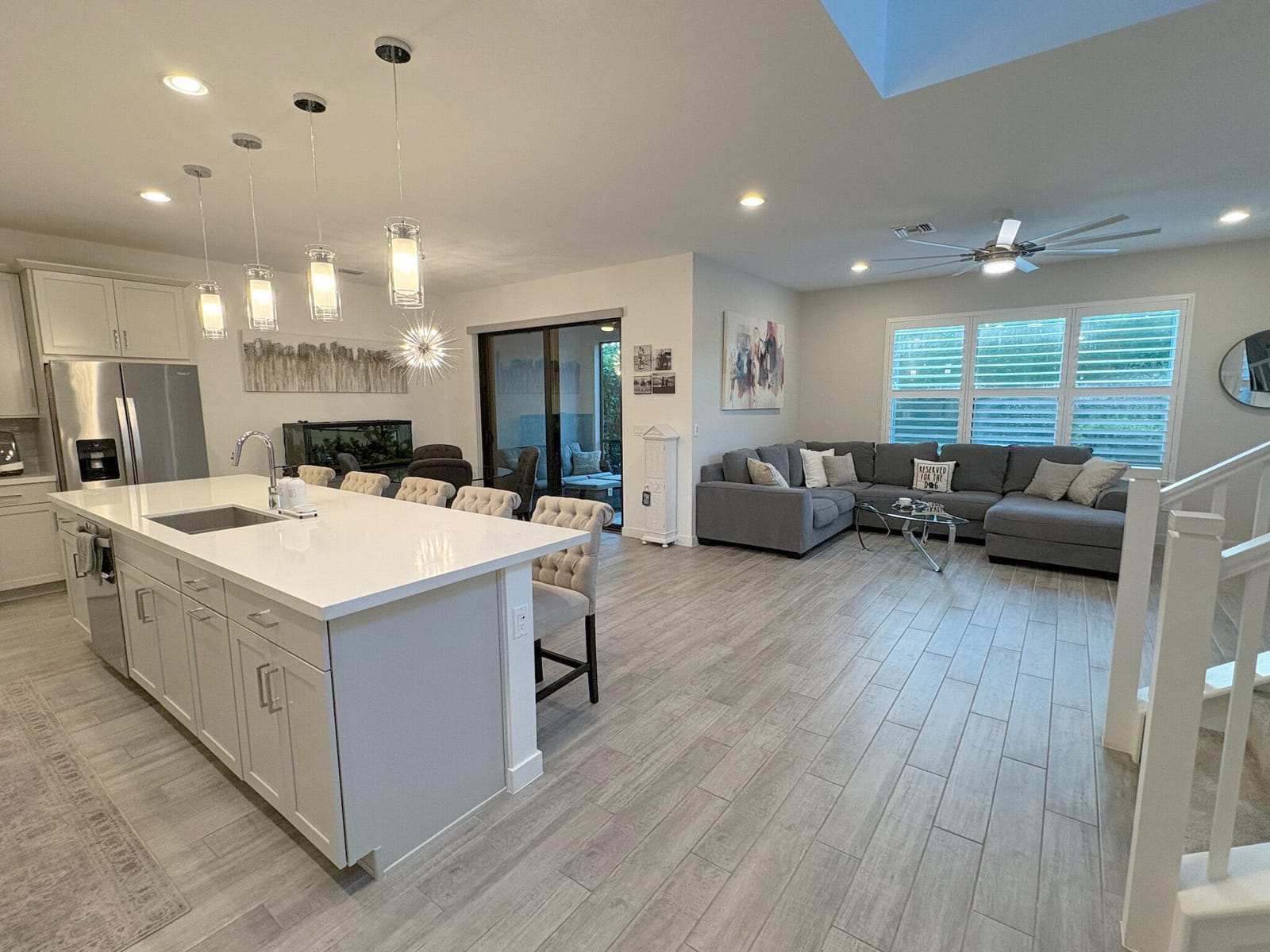 4454 Serpens Lane, Lake Worth, FL 33467 photo 10