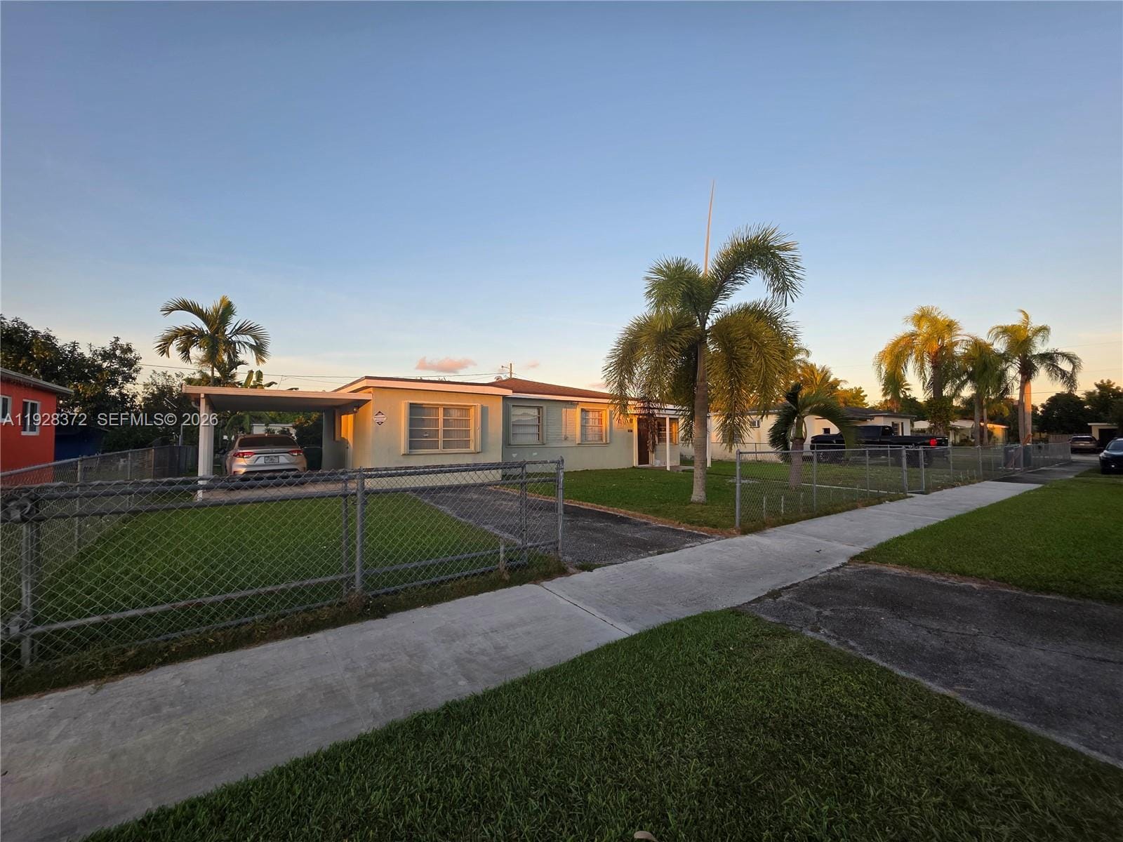 16911 SW 301st Terrace, Homestead, FL 33030