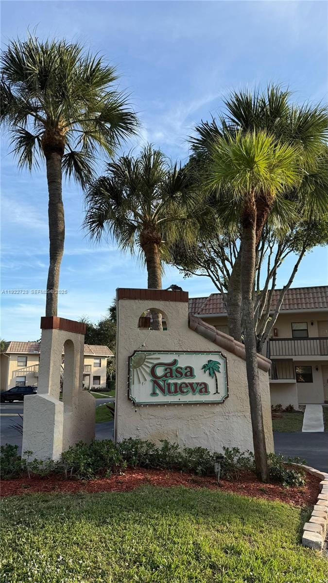 6784 S Palmetto S Circle 106, Boca Raton, FL 33433 photo 1