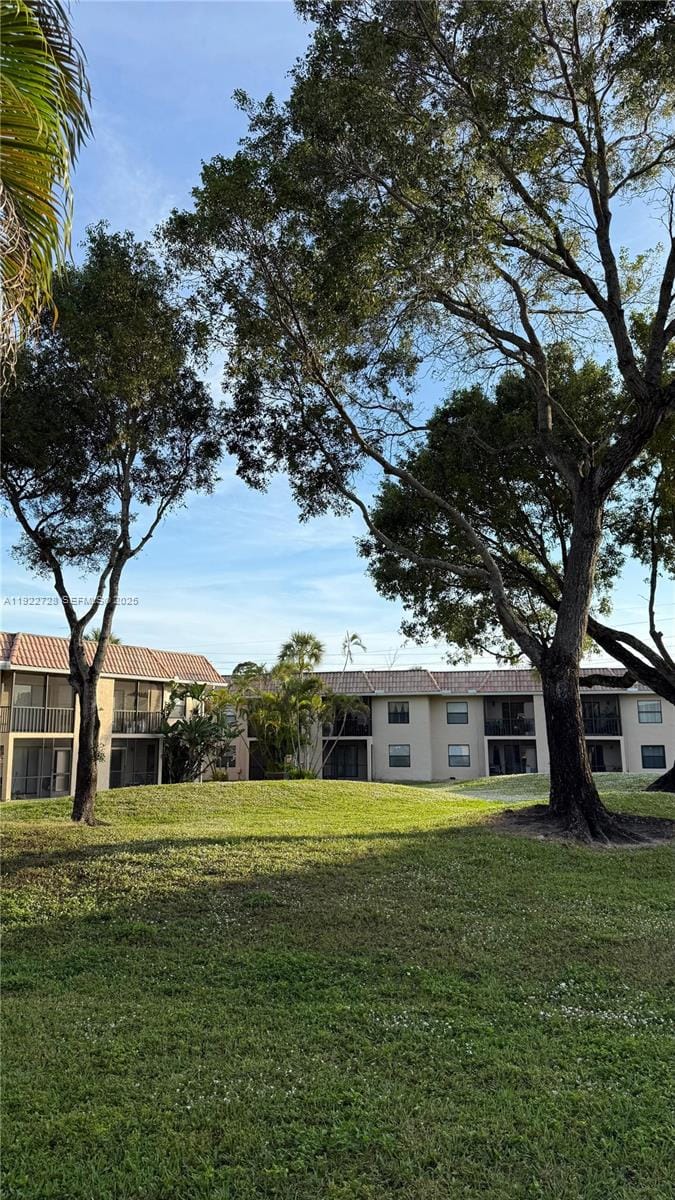 6784 S Palmetto S Circle 106, Boca Raton, FL 33433 photo 2