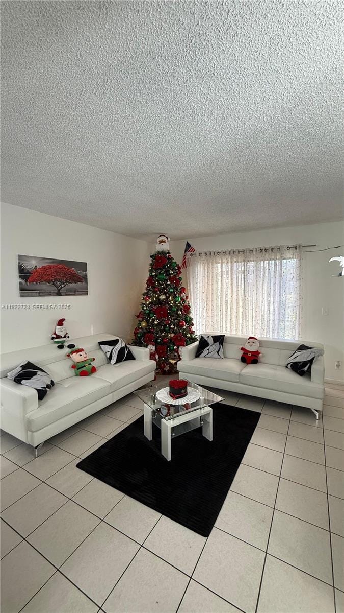 6784 S Palmetto S Circle 106, Boca Raton, FL 33433 photo 11