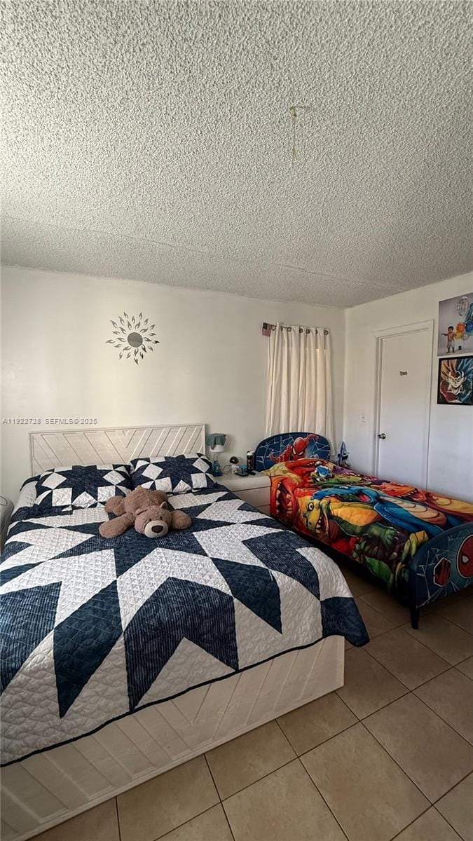 6784 S Palmetto S Circle 106, Boca Raton, FL 33433 photo 13