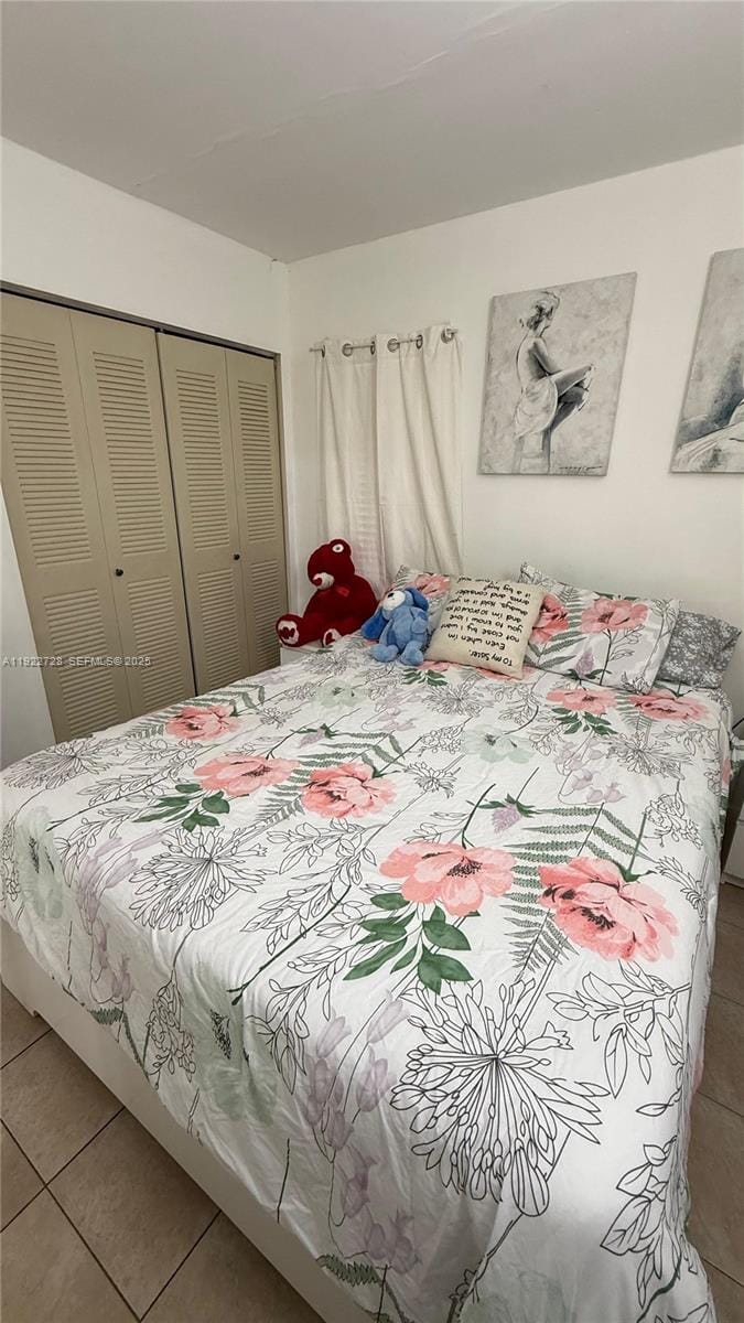 6784 S Palmetto S Circle 106, Boca Raton, FL 33433 photo 14