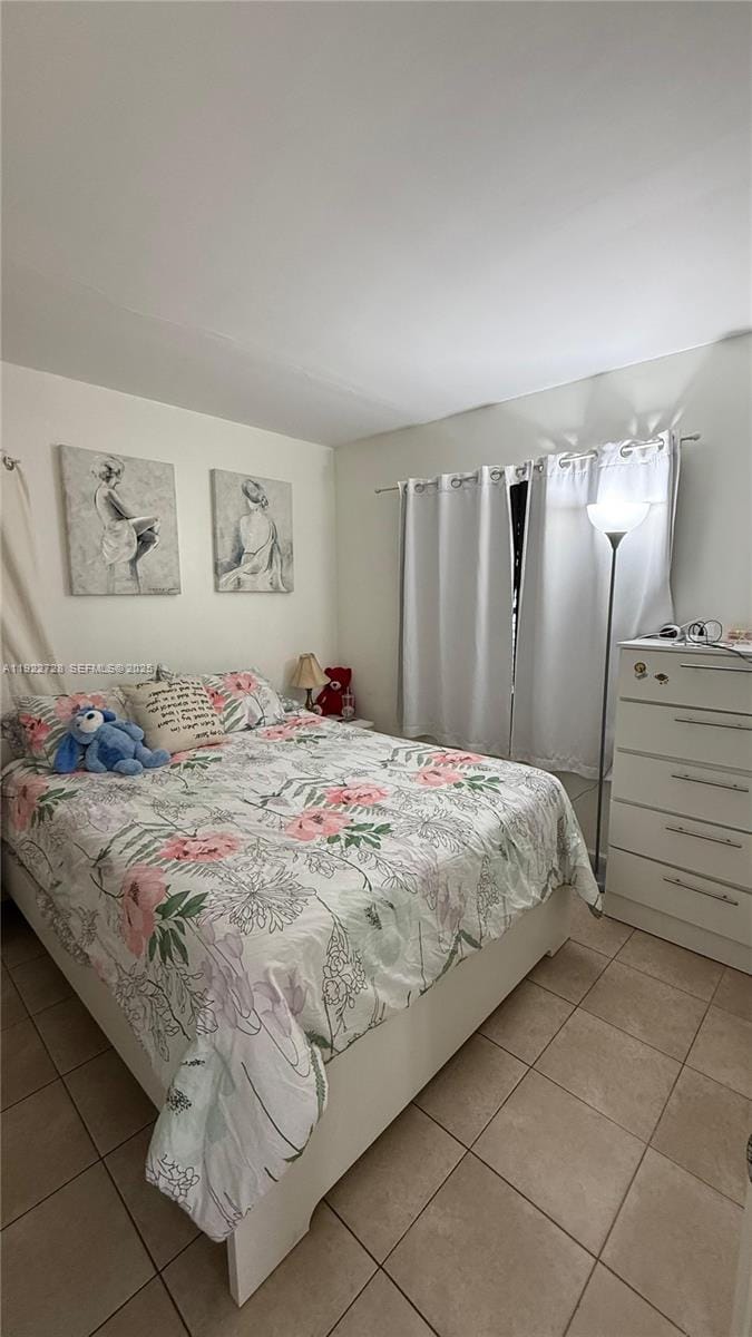 6784 S Palmetto S Circle 106, Boca Raton, FL 33433 photo 15