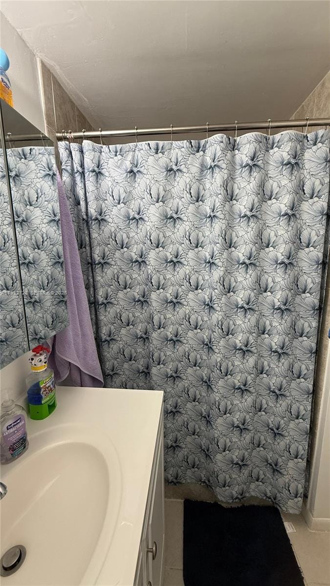 6784 S Palmetto S Circle 106, Boca Raton, FL 33433 photo 16