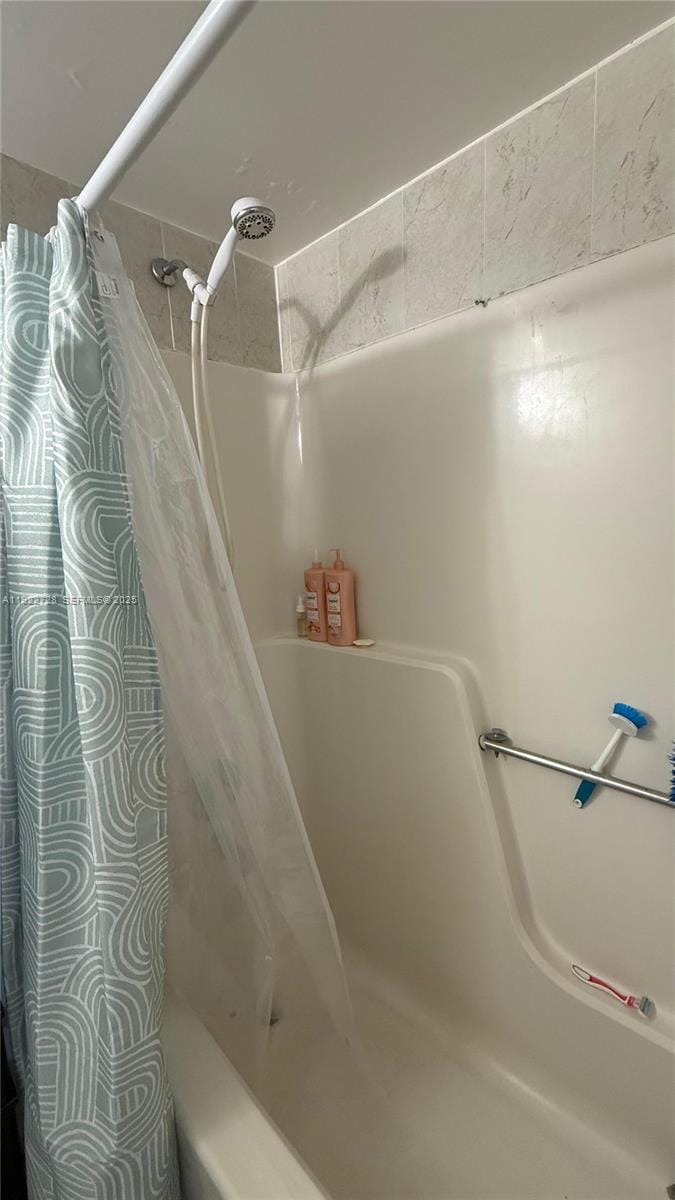 6784 S Palmetto S Circle 106, Boca Raton, FL 33433 photo 17
