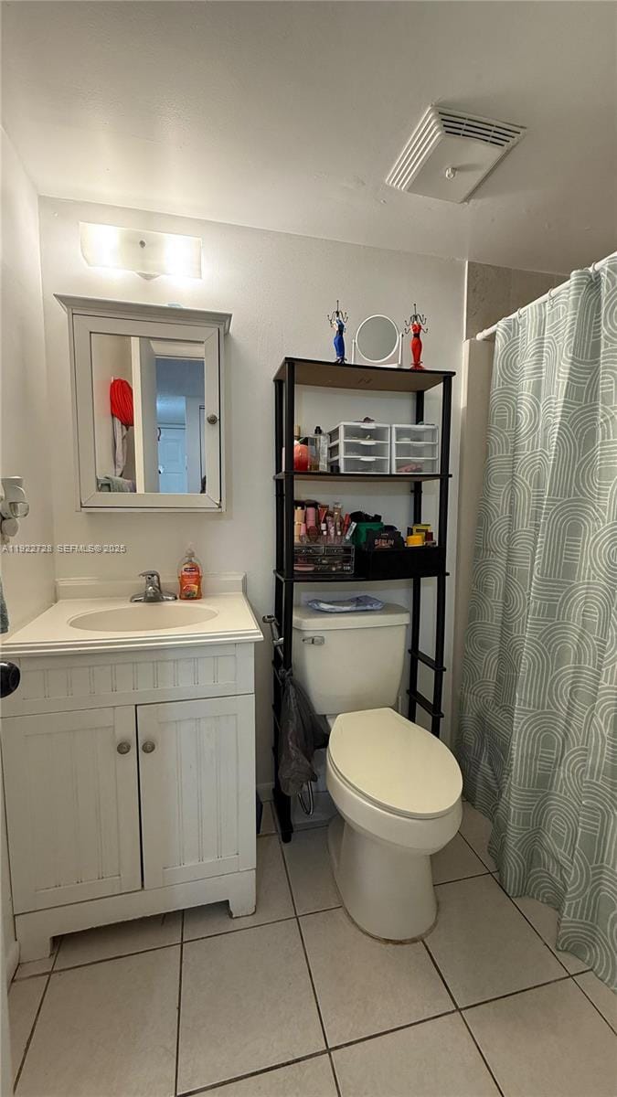 6784 S Palmetto S Circle 106, Boca Raton, FL 33433 photo 18