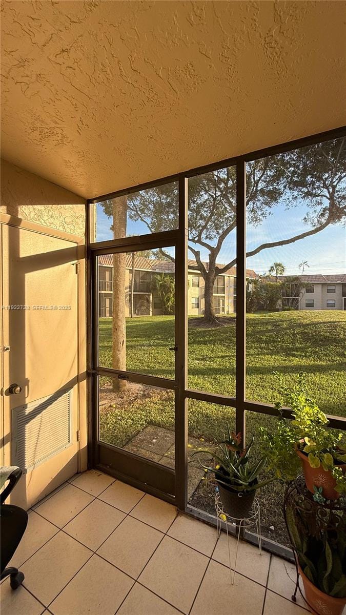 6784 S Palmetto S Circle 106, Boca Raton, FL 33433 photo 19