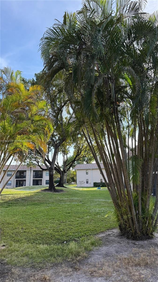 6784 S Palmetto S Circle 106, Boca Raton, FL 33433 photo 3