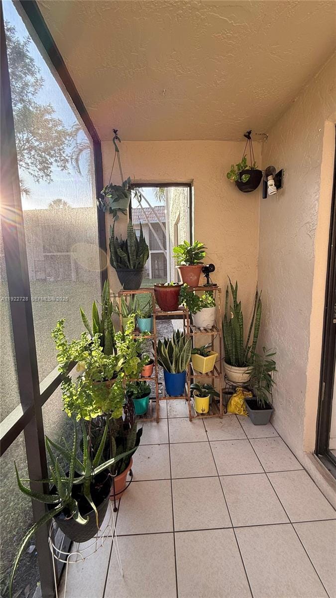 6784 S Palmetto S Circle 106, Boca Raton, FL 33433 photo 22