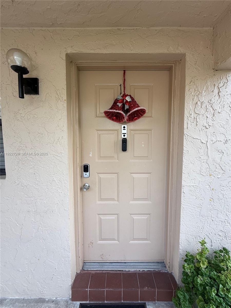 6784 S Palmetto S Circle 106, Boca Raton, FL 33433 photo 4