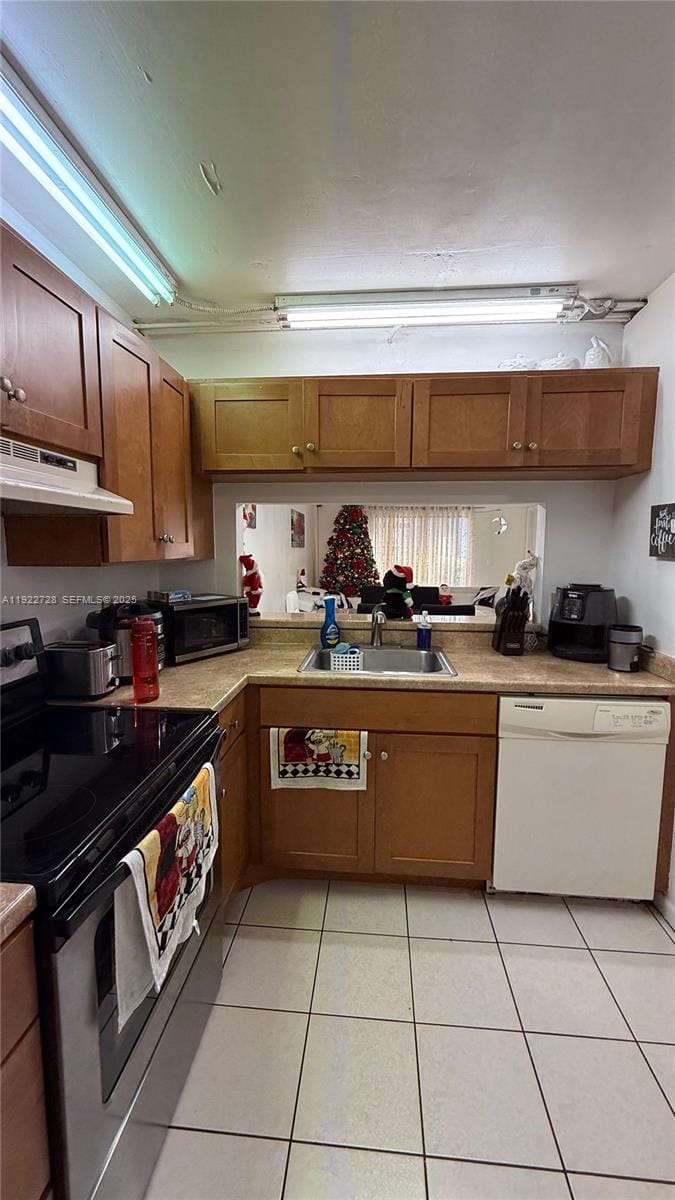 6784 S Palmetto S Circle 106, Boca Raton, FL 33433 photo 5