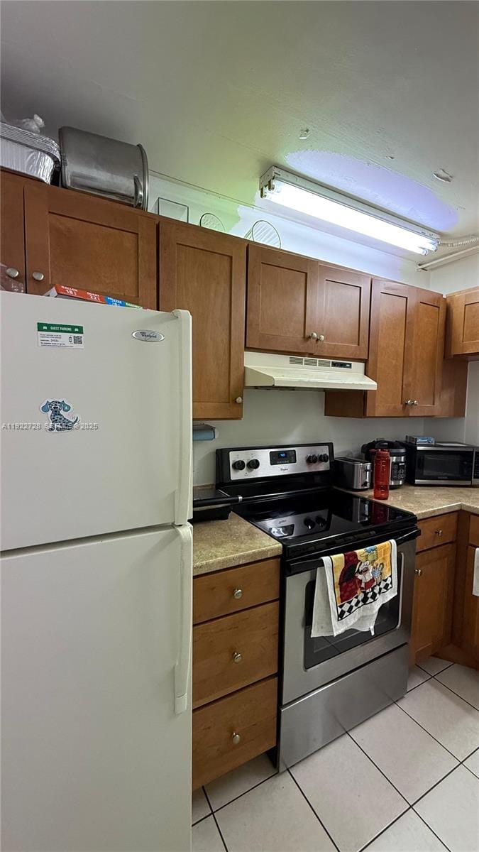 6784 S Palmetto S Circle 106, Boca Raton, FL 33433 photo 6