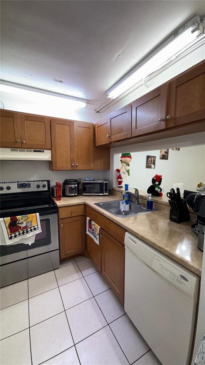 6784 S Palmetto S Circle 106, Boca Raton, FL 33433 photo 7