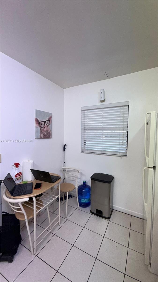 6784 S Palmetto S Circle 106, Boca Raton, FL 33433 photo 8