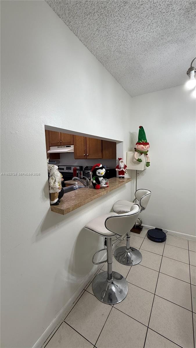 6784 S Palmetto S Circle 106, Boca Raton, FL 33433 photo 9