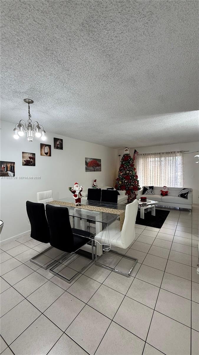 6784 S Palmetto S Circle 106, Boca Raton, FL 33433 photo 10