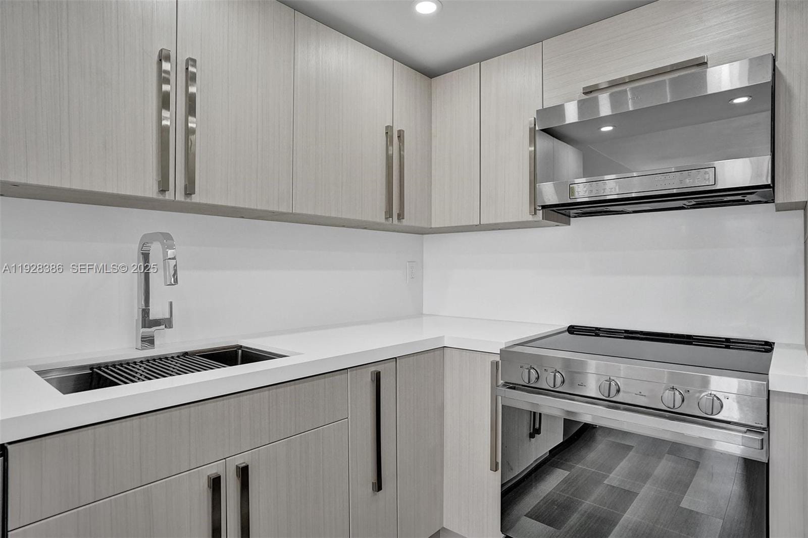 500 Three Islands Boulevard 1201, Hallandale Beach, FL 33009