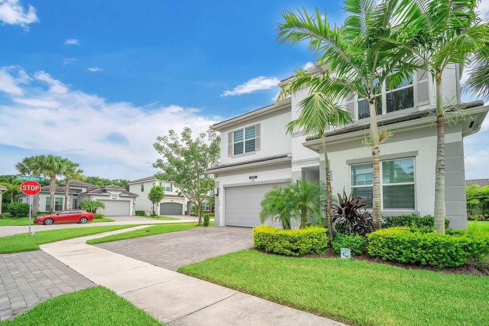 15395 Green River Court, Delray Beach, FL 33446
