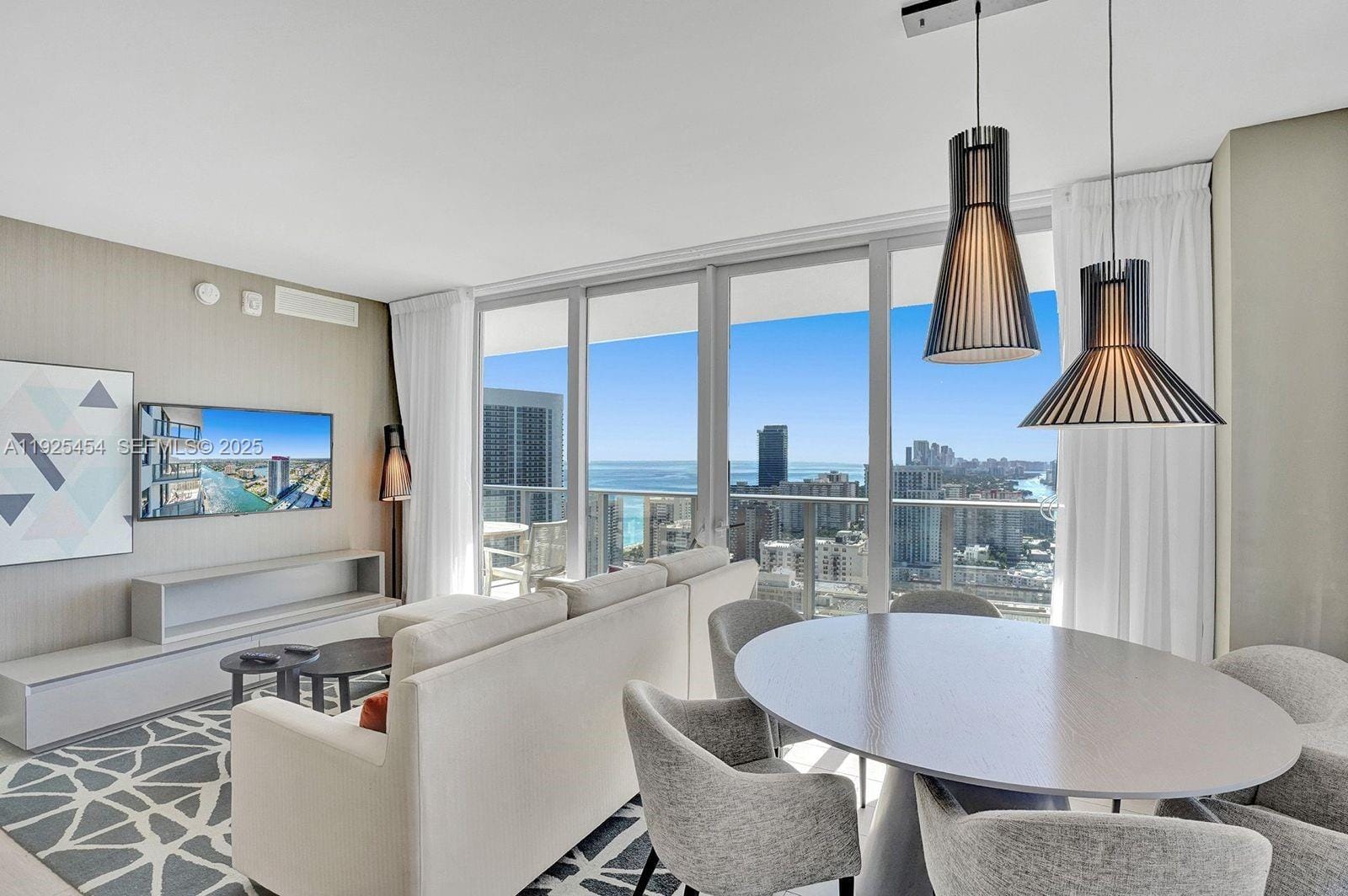 4010 S Ocean Drive R1108 — photo 2
