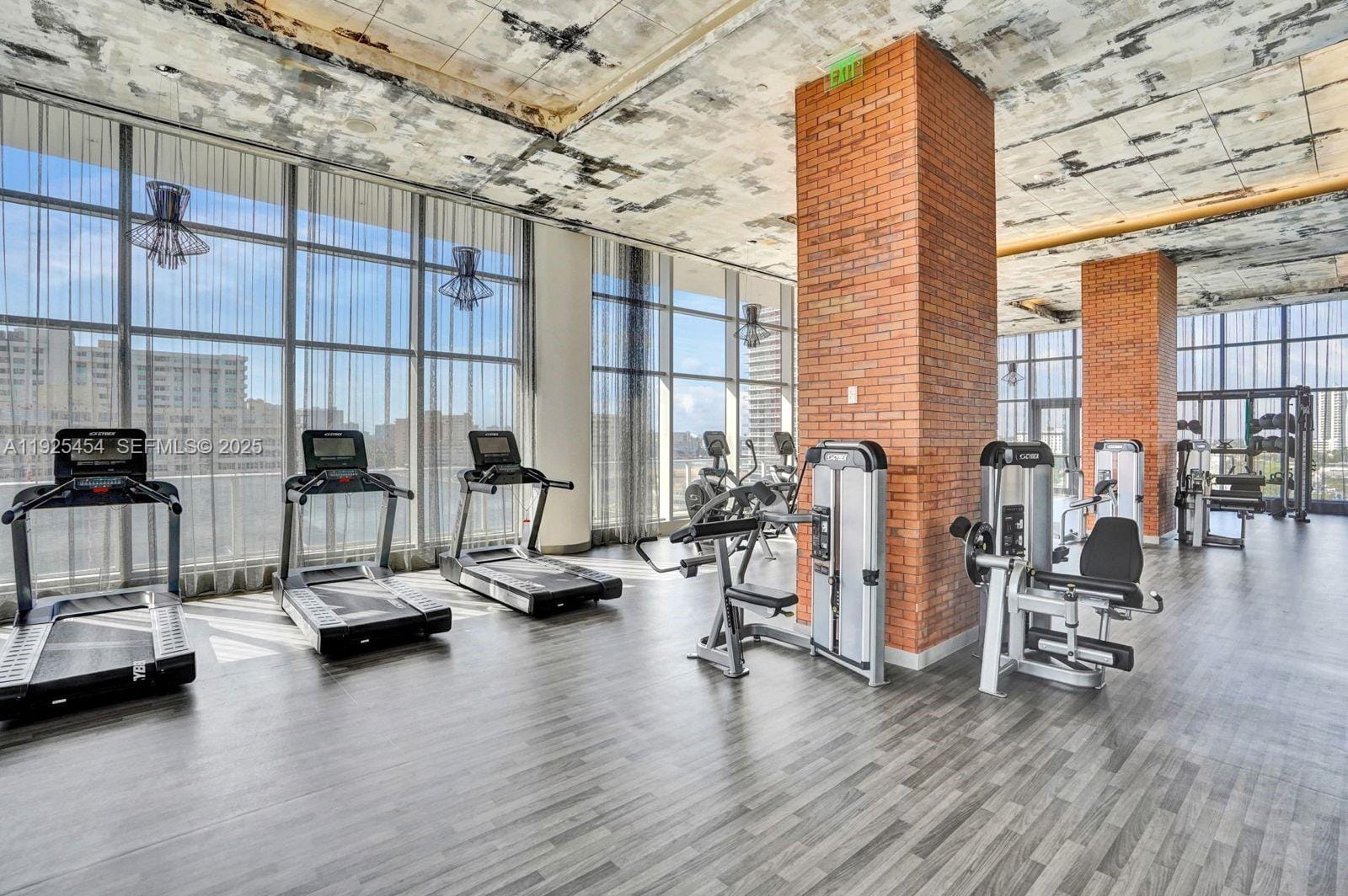 4010 S Ocean Drive R1108 — photo 11