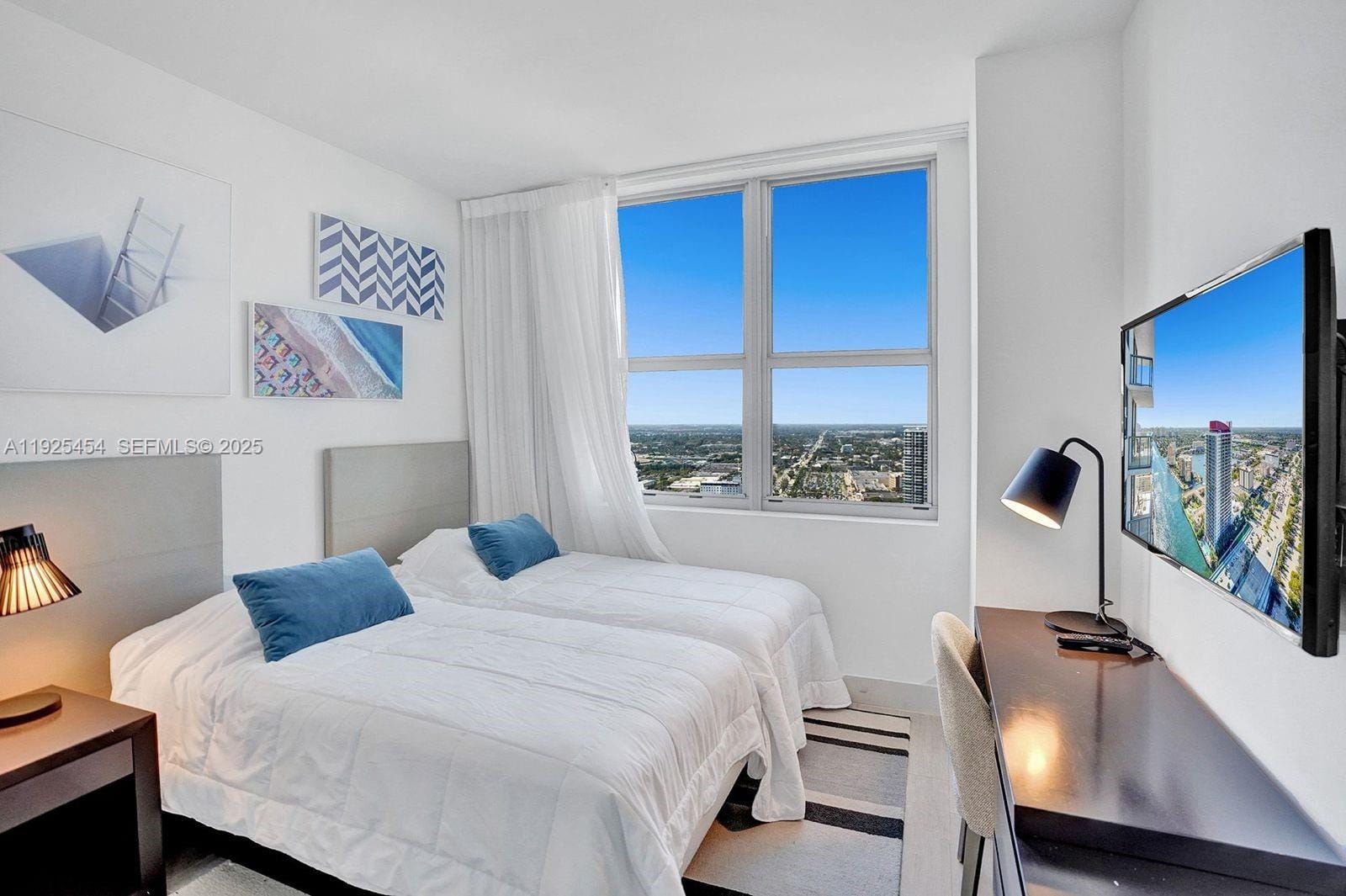 4010 S Ocean Drive R1108, Hollywood, FL 33019 photo 13