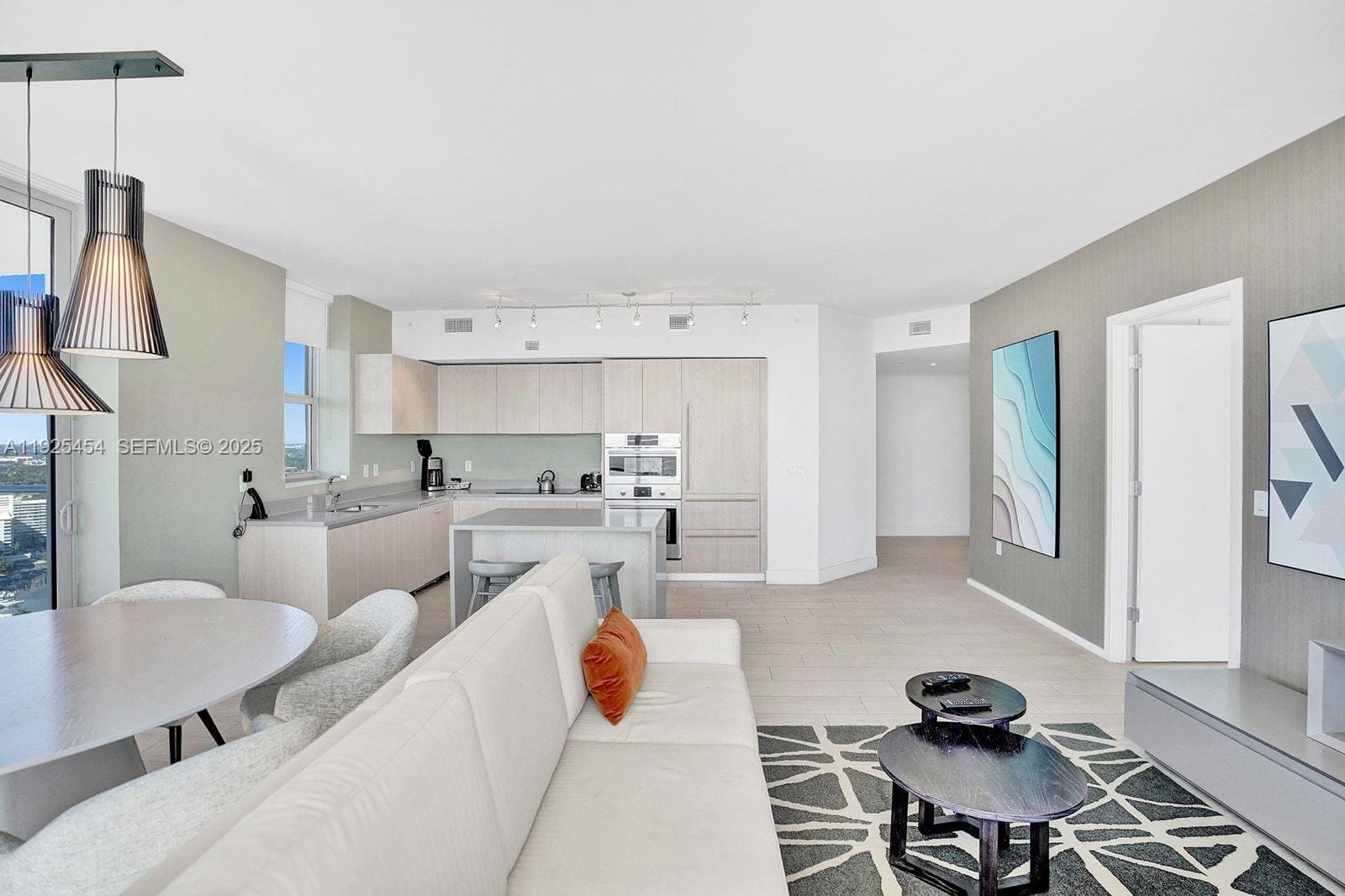 4010 S Ocean Drive R1108, Hollywood, FL 33019 photo 18
