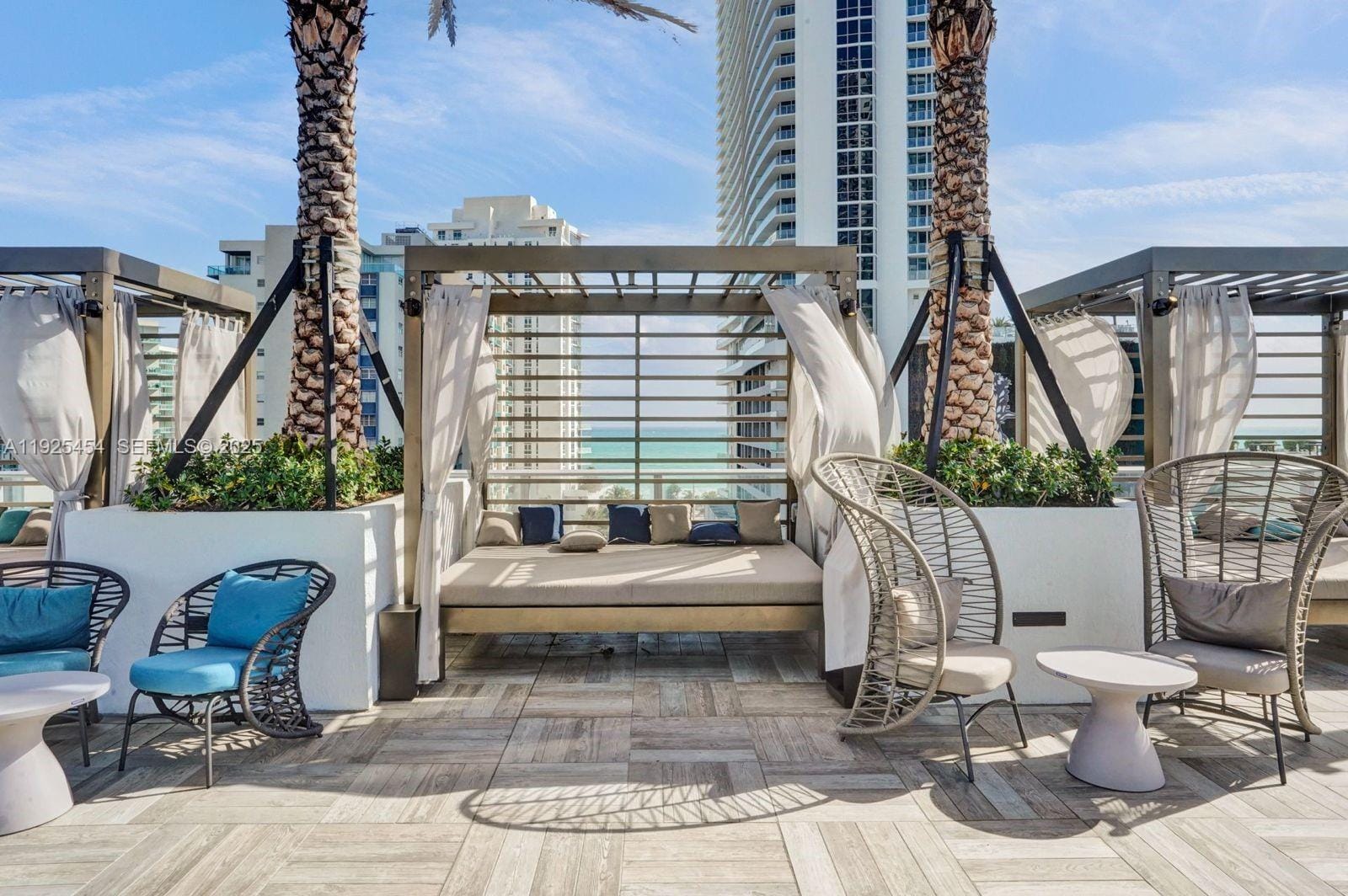 4010 S Ocean Drive R1108, Hollywood, FL 33019 photo 20