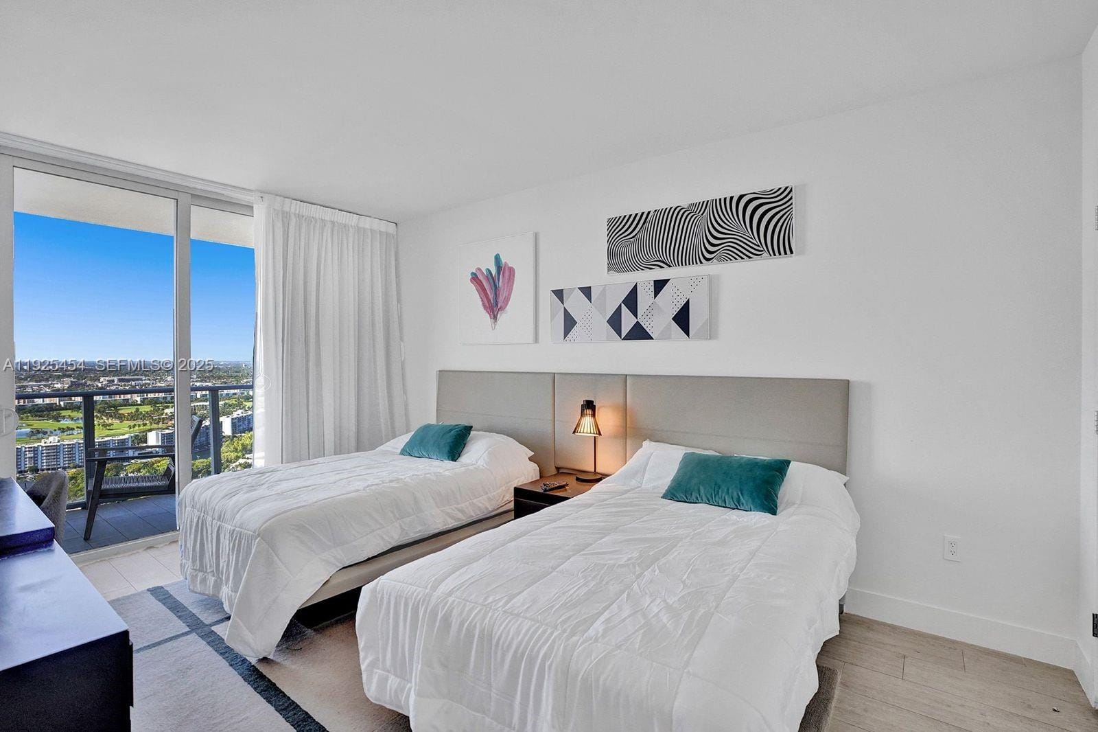 4010 S Ocean Drive R1108, Hollywood, FL 33019 photo 21