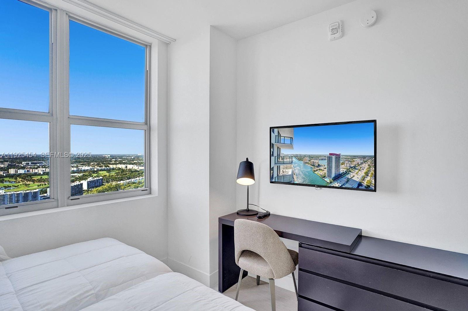4010 S Ocean Drive R1108, Hollywood, FL 33019 photo 22