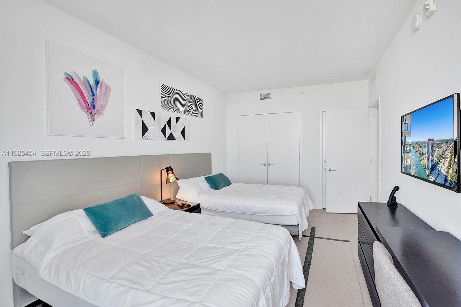 4010 S Ocean Drive R1108, Hollywood, FL 33019 photo 23