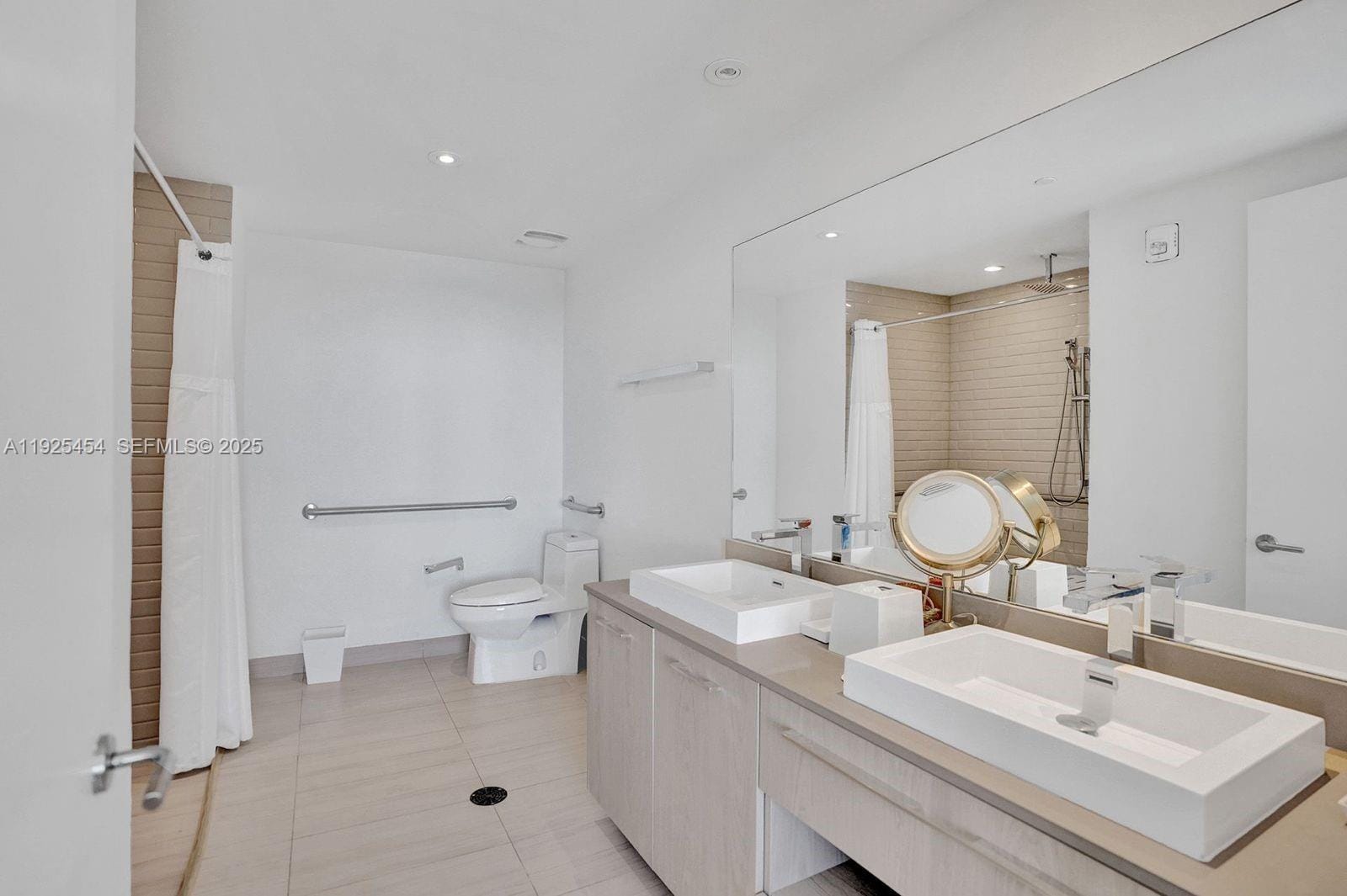 4010 S Ocean Drive R1108, Hollywood, FL 33019 photo 29