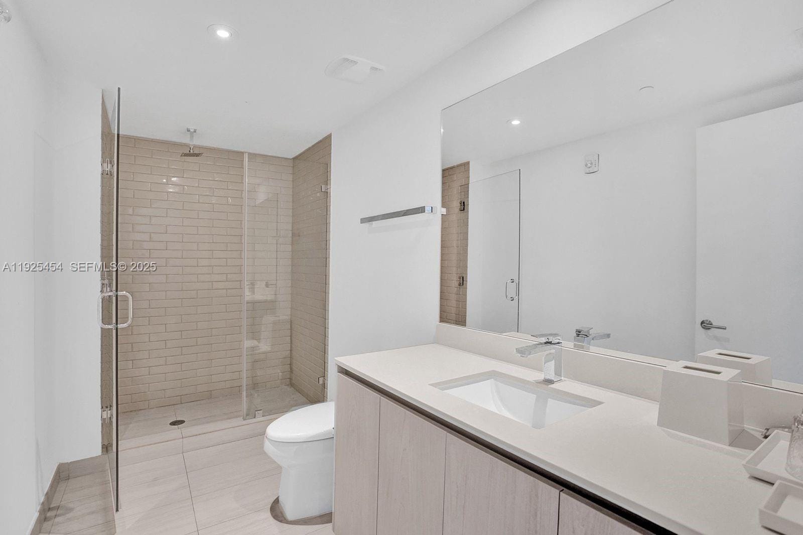 4010 S Ocean Drive R1108, Hollywood, FL 33019 photo 30