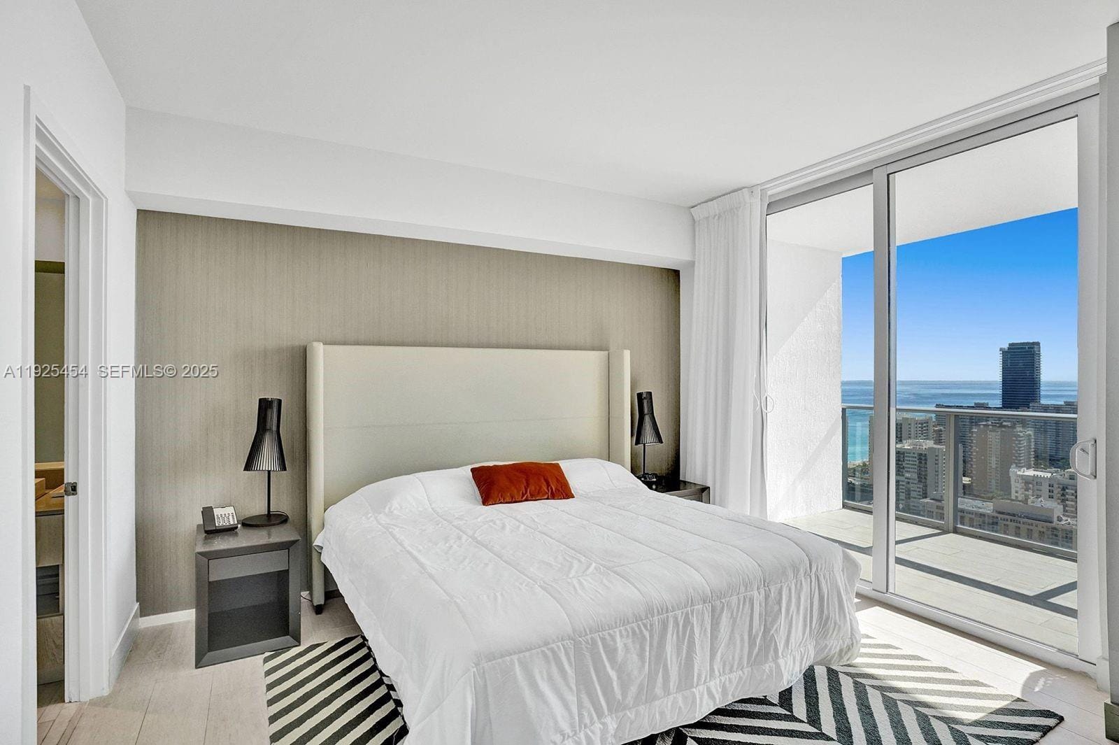 4010 S Ocean Drive R1108 — photo 4
