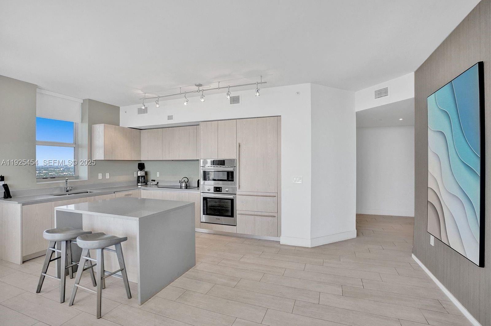 4010 S Ocean Drive R1108 — photo 6