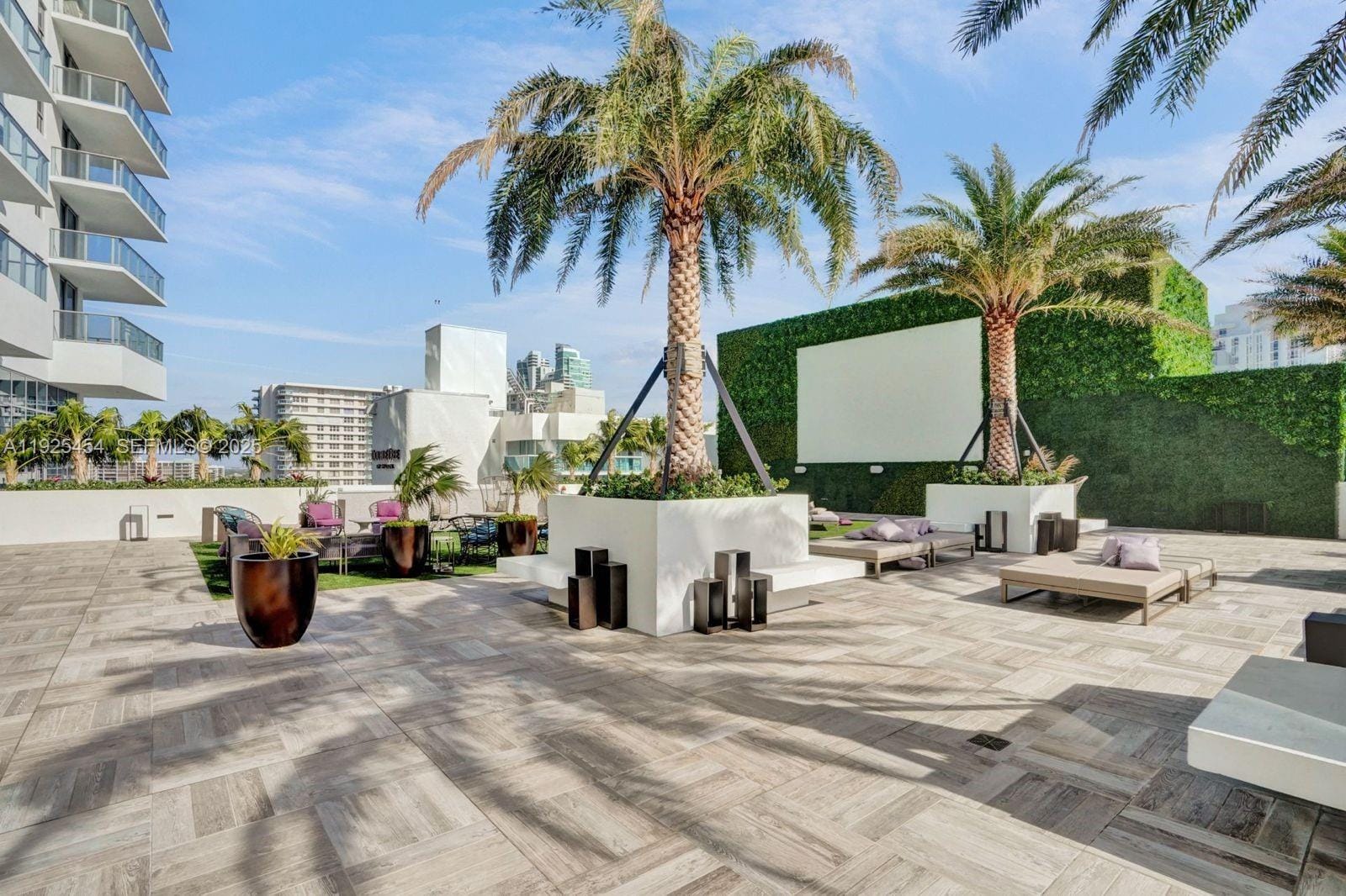 4010 S Ocean Drive R1108 — photo 9