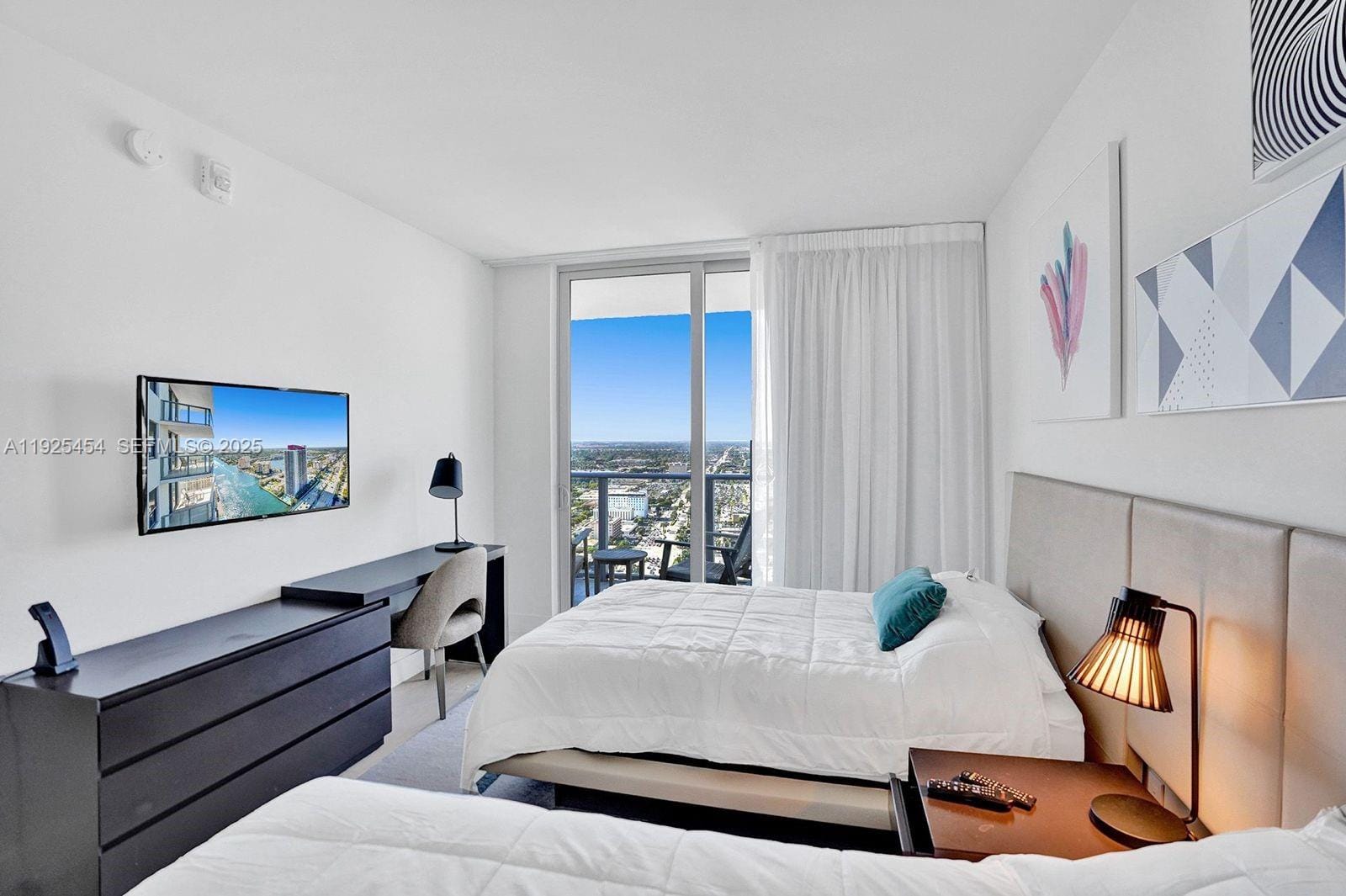 4010 S Ocean Drive R1108 — photo 10