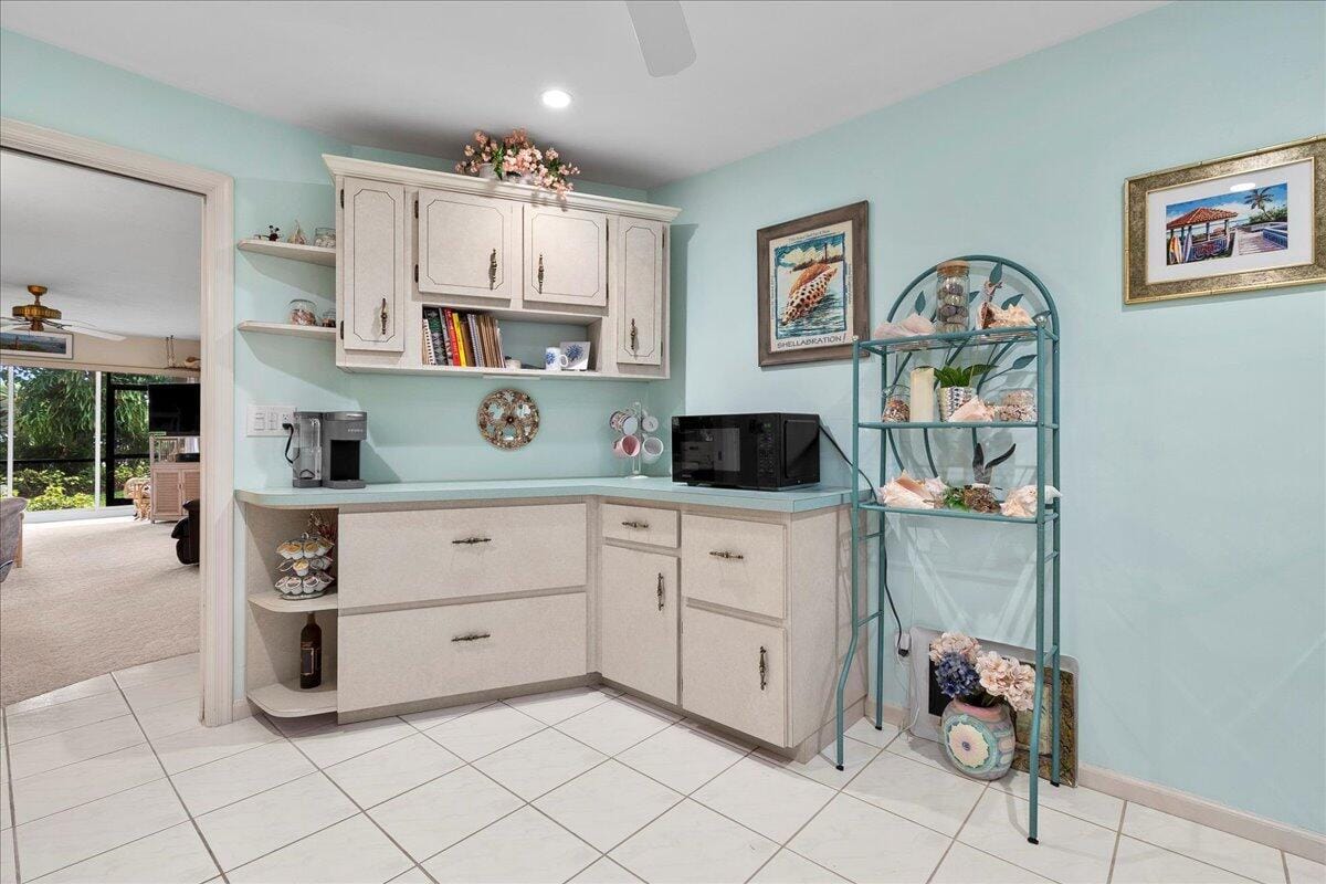 755 Saturn Street H101, Jupiter, FL 33477 photo 14