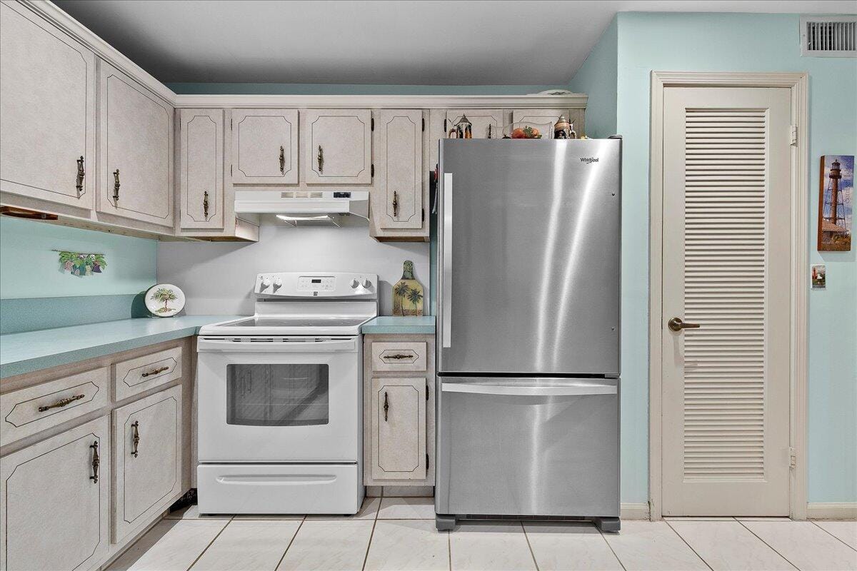 755 Saturn Street H101, Jupiter, FL 33477 photo 15