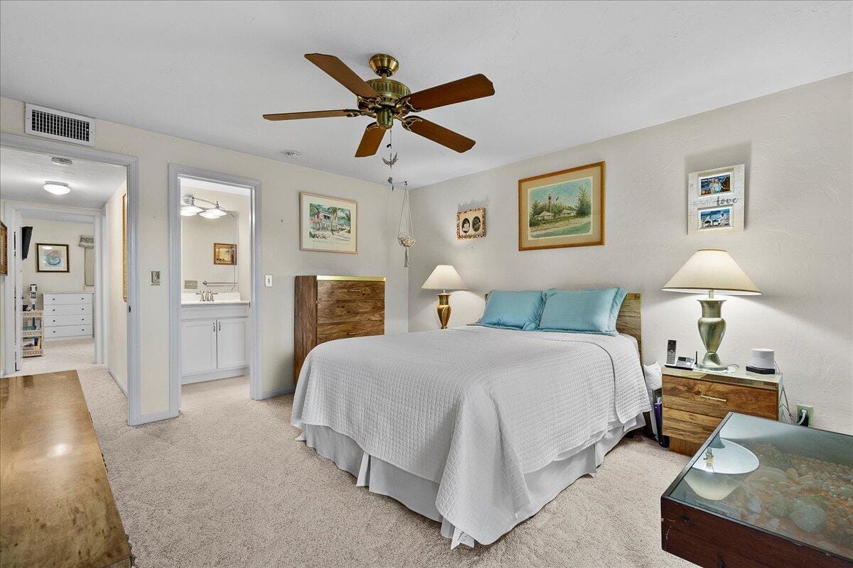 755 Saturn Street H101, Jupiter, FL 33477 photo 16