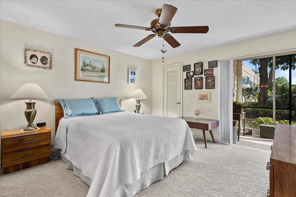 755 Saturn Street H101, Jupiter, FL 33477 photo 17
