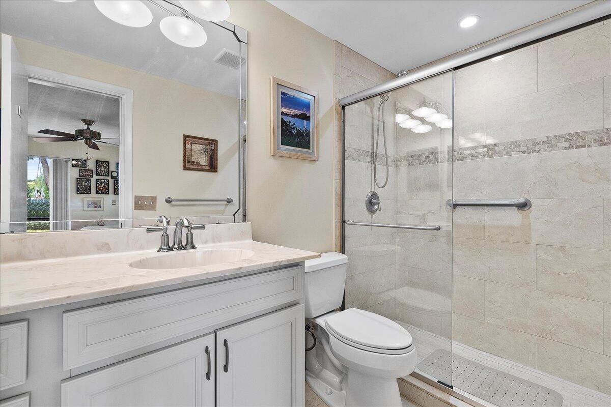 755 Saturn Street H101, Jupiter, FL 33477 photo 18