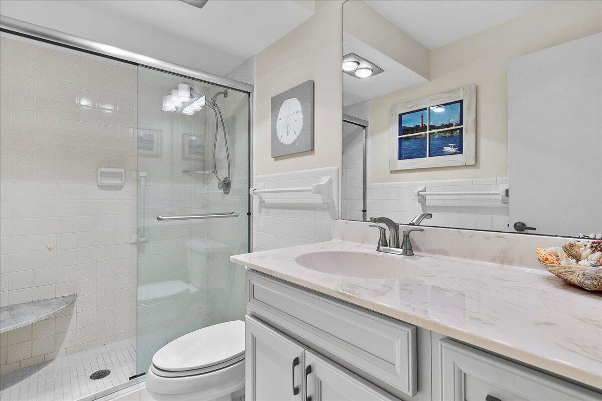 755 Saturn Street H101, Jupiter, FL 33477 photo 19