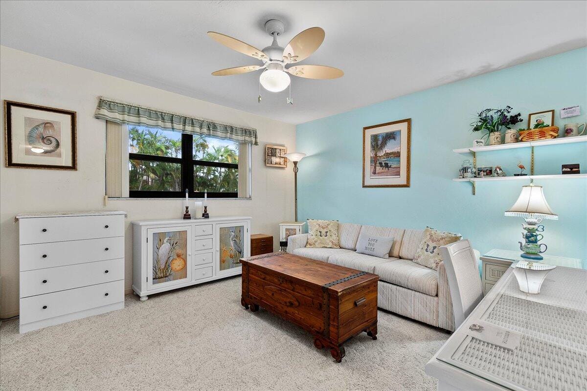 755 Saturn Street H101, Jupiter, FL 33477 photo 20