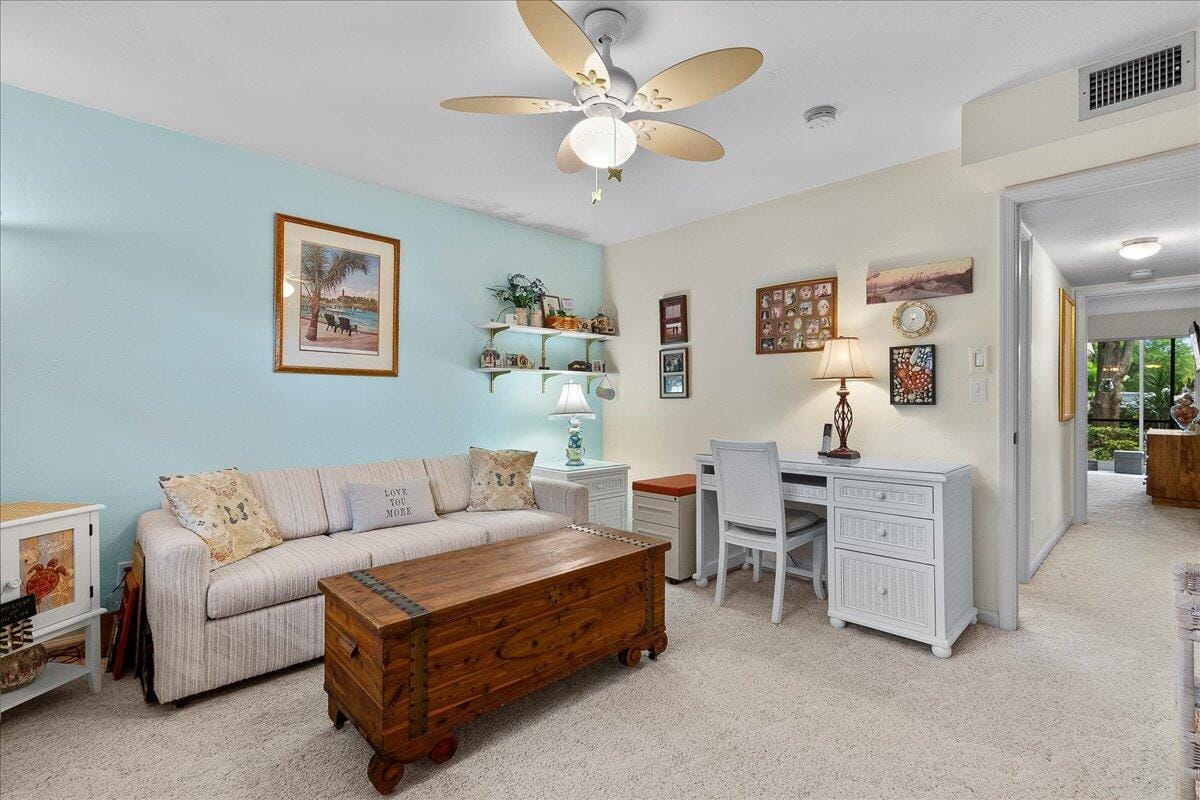 755 Saturn Street H101, Jupiter, FL 33477 photo 21