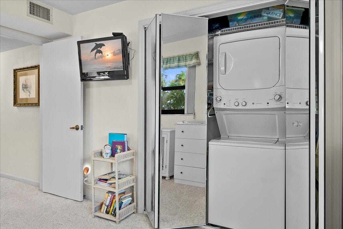 755 Saturn Street H101, Jupiter, FL 33477 photo 22