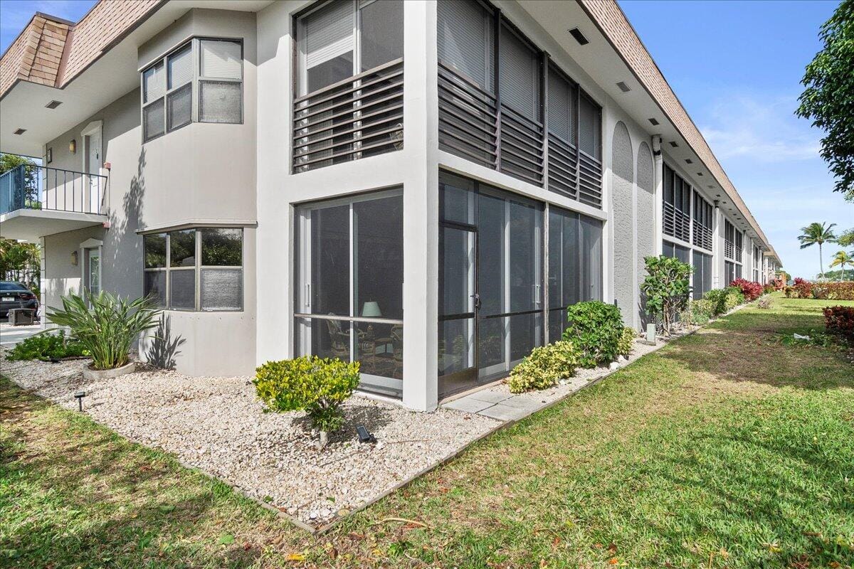 755 Saturn Street H101, Jupiter, FL 33477 photo 23