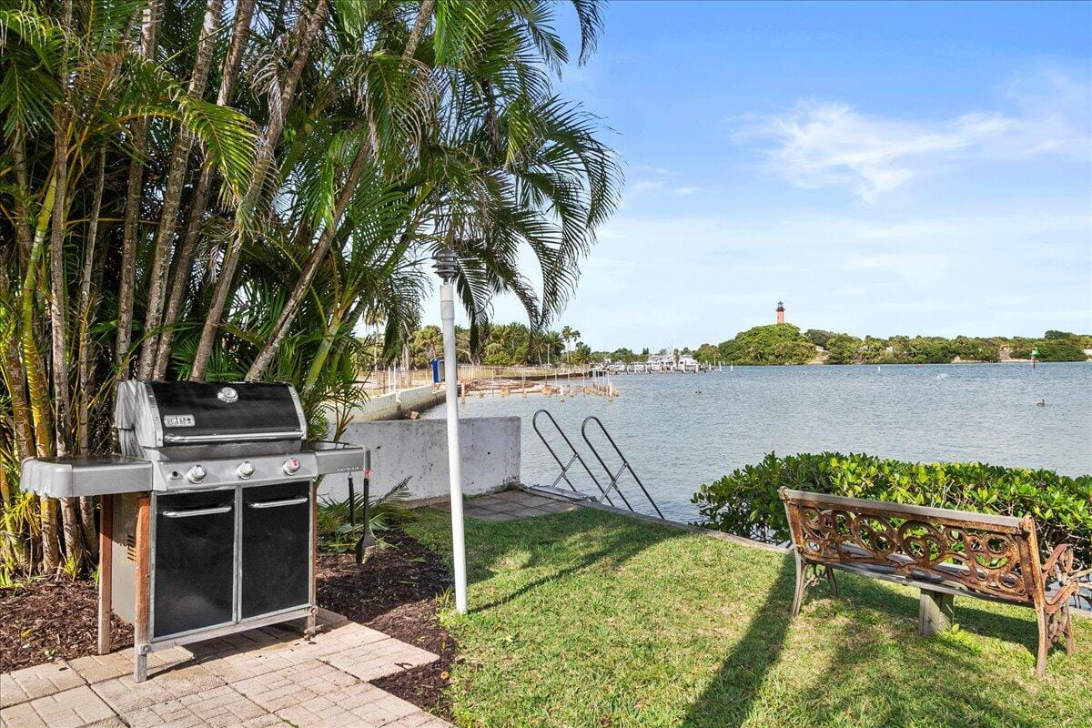 755 Saturn Street H101, Jupiter, FL 33477 photo 24
