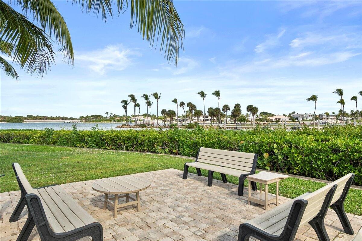755 Saturn Street H101, Jupiter, FL 33477 photo 26