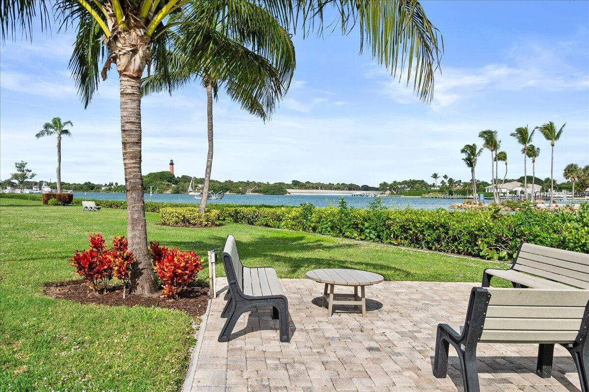 755 Saturn Street H101, Jupiter, FL 33477 photo 27